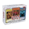 thumbnail image 2 of Yu-Gi-Oh! Collection Légendaire - Édition du 25e Anniversaire, 2 of 3