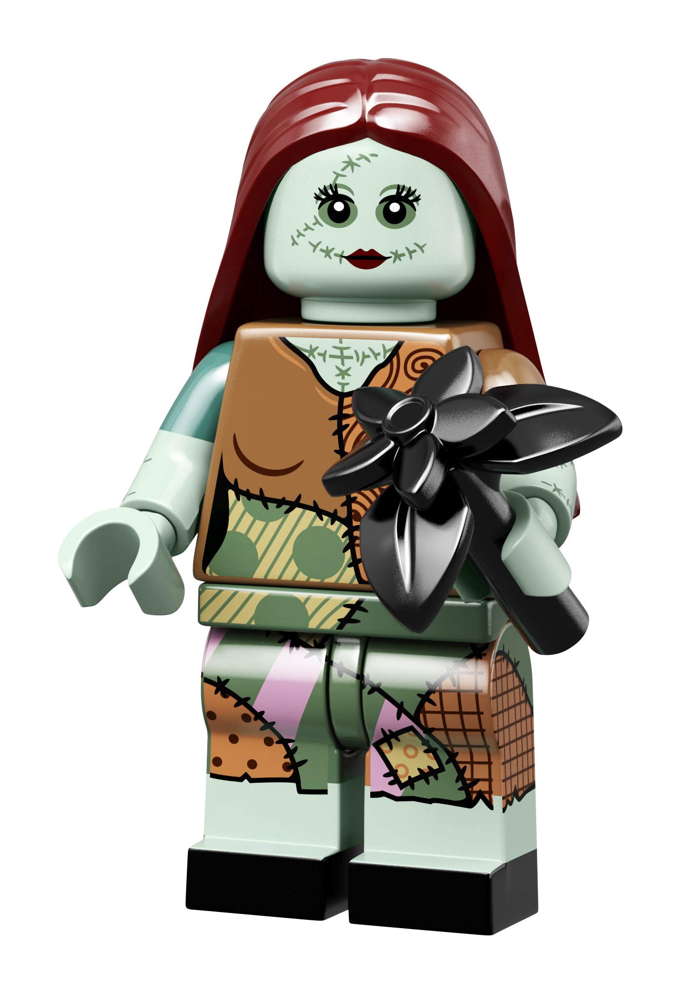 LEGO Mini-Figures Disney Series 2 - Sally - 71024