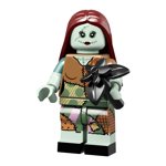 LEGO Mini-Figures Disney Series 2 - Sally - 71024