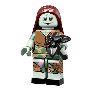 LEGO Mini-Figures Disney Series 2 - Sally - 71024