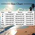 thumbnail image 2 of AnuYalue Men's Bomber Jacket Lightweight Fashion Outdoor Windbreaker Jacket Casual Zip Up Softshell Coats with Pockets, 2 of 8