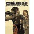 thumbnail image 1 of TW CEN FOX TWD S11, 1 of 1