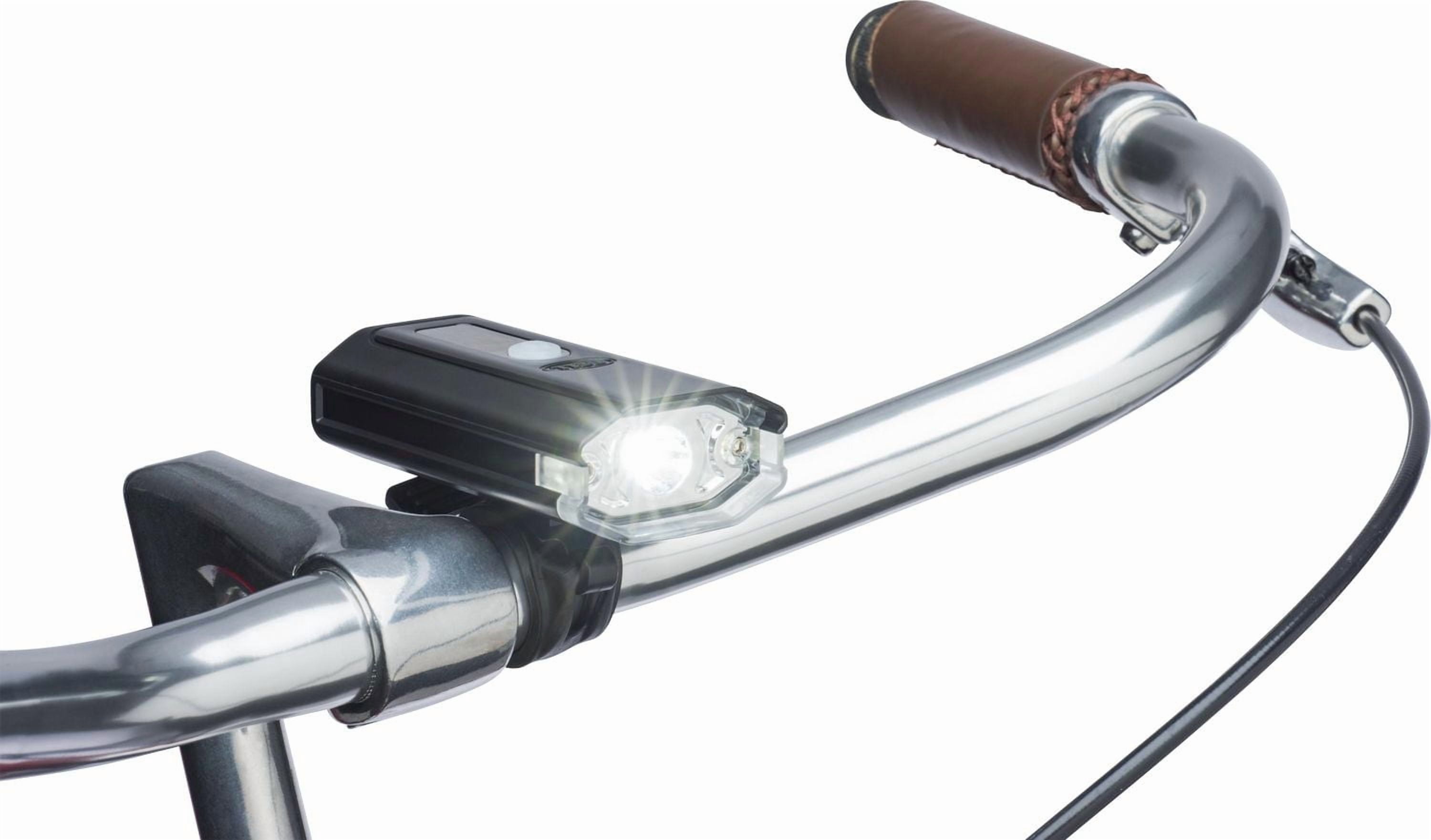 Bell Sports Lumina™ 1075 USB Light Set