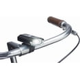 thumbnail image 2 of Ensemble d'éclairage USB Lumina™ 1075 de Bell Sports, 2 of 9