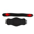 thumbnail image 3 of Bangcool Elbow Brace Protective Adjustable Elbow Support Elbow Wrap for Basketball, 3 of 10