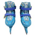 thumbnail image 2 of Bluey Y12-2 Patins à Glace, Unisexe, 2 of 6
