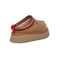 thumbnail image 4 of UGG Women's TAZZ Slipper, Chestnut, 9, 4 of 6