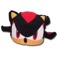 thumbnail image 1 of Beanie Cap - Sonic The Hedgehog - New Shadow Fleece Anime Hat ge2335, 1 of 1