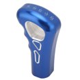 thumbnail image 3 of Knob Gear Knob CarHandle,Knob Handle Car Modification Replacement forRanger RZR 800 900 1000 S XP, 3 of 7
