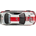 thumbnail image 3 of Hot Wheels Retro Entertainment 1:64 Scale Nissan Skyline GT-R (BNR34), Fast & Furious Die-Cast Toy Car, 3 of 7