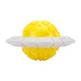 thumbnail image 1 of ANGGREK Dog Ball Toy, Puppy Tooth Toy Interesting For Medium Dogs For Outdoor, 1 of 8