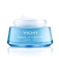 thumbnail image 1 of VICHY -  Aqualia Thermal Light Cream 50 ml, 1 of 4