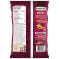 thumbnail image 2 of Honey Mustard Onion Pieces, 2 of 6