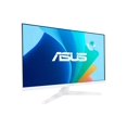 thumbnail image 3 of ASUS VY279HF-W 27IN 1920 X 1080 FHD IPS 1MS, 3 of 6