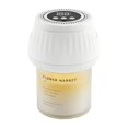 thumbnail image 2 of lingqin Candle Warmer Lamp Candle Melt Warmer Light for Bedside Scented Candles Home, 2 of 9