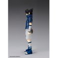thumbnail image 4 of Ultimate Legends - Naruto 5" Sasuke Uchiha (Young) Action Figure, 4 of 9