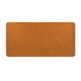 thumbnail image 1 of kyusrd Home Office Decor Specials!Large Mouse Pad Mouse Pad Desk Mat Gaming Mouse Pad, 1 of 6