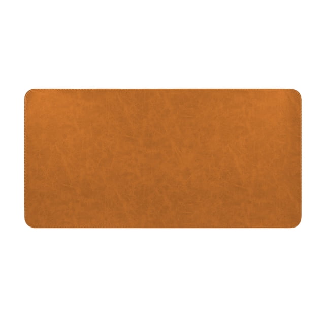 kyusrd Home Office Decor Specials!Large Mouse Pad Mouse Pad Desk Mat Gaming Mouse Pad