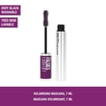 thumbnail image 2 of Maybelline New York Lash Lift Falsies Mascara, 2 of 8
