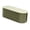 Green Small Size, variant on Cable Wire Organizer, Nordic Plug Board Storage Box Multi Purpose Socket Holder, Router Storage Case and Cable Wire Organizer, for Home Office Cord Organizer 30x13x11cm
