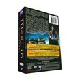 thumbnail image 2 of Merlin: la Série Complète (DVD), 2 of 3