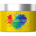 thumbnail image 1 of PRIDEFUL BYBR-YELLOW, 1 of 2