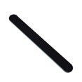 thumbnail image 1 of Nail Polish Tool Double Abrasive Nail File Nail Nail Polish And Rub A Sand File 17.8cm, 1 of 6