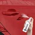 thumbnail image 4 of BotaniNest 100ml A For Removing Scratches From Scratch Spray Scratch Remover Spray Nano Spray High Efficiency Three In One Scratch Remover, 4 of 5