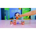thumbnail image 5 of Boxy Girls - Riley, 5 of 5