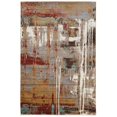 thumbnail image 1 of Riverbay Furniture 5' x 8' Area Rug, 1 of 3