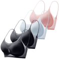 thumbnail image 2 of Here You Can Everything You Want Everything You Want Everything You Want., 2 of 8