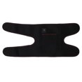 thumbnail image 2 of Noref Electric Heating Knee Brace Pain Relief Temperature Adjustable Hot Compress Pad, 2 of 8