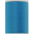 thumbnail image 3 of Coats & Clark™ All Purpose 100% Polyester Thread, 300 Yards, 3 of 3
