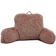 thumbnail image 1 of hometrends Solid Colour Bed Rest, 1 of 3