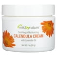 thumbnail image 1 of Doux par Nature, Crème de Calendula, 2 oz (56 g), 1 of 1