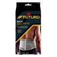 thumbnail image 2 of Futuro Stabilizing Back Support, Moderate Stabilizing Support, Adjust to Fit, Small/Medium, 2 of 6