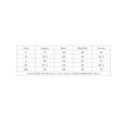 thumbnail image 2 of Kmbangi Men Long Sleeve Shirts Solid Color Loose Casual Button down Tops with Pockets Spring Clothes for Beach Streetwear, 2 of 7