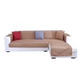 thumbnail image 3 of MesaSe Sectional Couch Covers L Shape Sofa Cover For Dogs Pet Couch Furniture Protector, 3 of 9