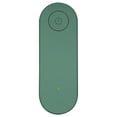 thumbnail image 1 of Yeacher Plug In Air Purifier Portable Deodorizer Mini Odor Eliminator Freshener Quiet Bedroom Air Cleaner, 1 of 8