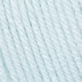 thumbnail image 2 of Caron® One Pound™ Yarn, Acrylic #4 Medium, 16oz/454g, 812 Yards, 2 of 7