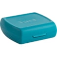 thumbnail image 1 of Trudeau Maison Fuel Sandwich Box, 1 of 3