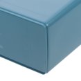 thumbnail image 4 of Weiweiguan 1Pc Plastic Pet Food Container Dog Food Storage Bin Large Capacity Food Bucket, 4 of 6