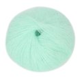 thumbnail image 1 of 25g/ball Knitting Scarf Yarn Soft Thin Plush Hand Crochet Thread DIY Hand Crochet Thread Sewing DIY Winter Shawl Yarn, 1 of 9