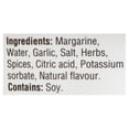 thumbnail image 4 of Tartinade á l'ail Gourmet, 4 of 5