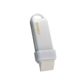 thumbnail image 2 of Cleaning Eraser for Kitchen Stove Countertop Wall Tile 10 cm x 6 cm x 2 cm Multi-Functional Physical Grinding Dirt Remover, 2 of 2