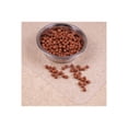 thumbnail image 4 of Cleartex Ultimat - Tapis de Chaise - Rectangulaire - 35.04 Po x 46.85 Po - Transparent, 4 of 6