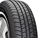 thumbnail image 3 of Milestar MS775 TOURING SLE Pneu Radial de Performance - P205/75R14 95S, 3 of 7