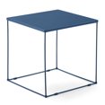 thumbnail image 4 of Petite table carrée Mainstays, 4 of 7
