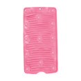 thumbnail image 4 of XZNGL Multifunctional Silicone Washboard Household Foldable Laundry Board Anti-Skid, 4 of 8