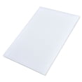 thumbnail image 2 of FLAMEEN Plastic Cutting Board Mat, Lightweight Leather Craft Punching Pad For DIY Handicrafts, 2 of 8